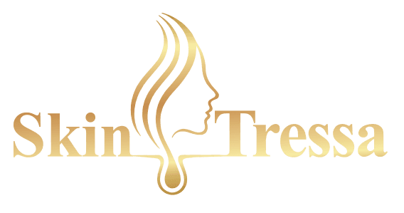 Skintressa Logo